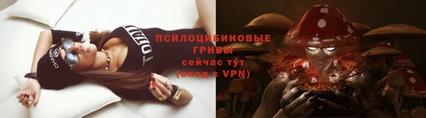 мескалин Майский